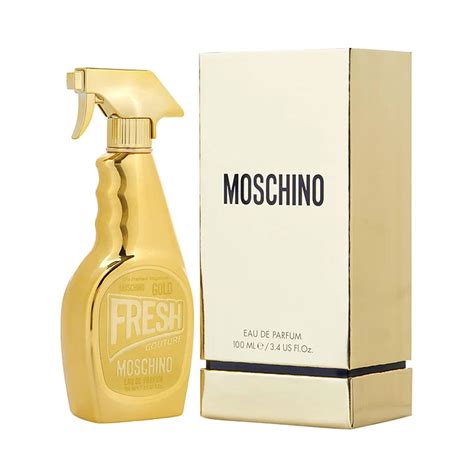 buy moschino wholesale